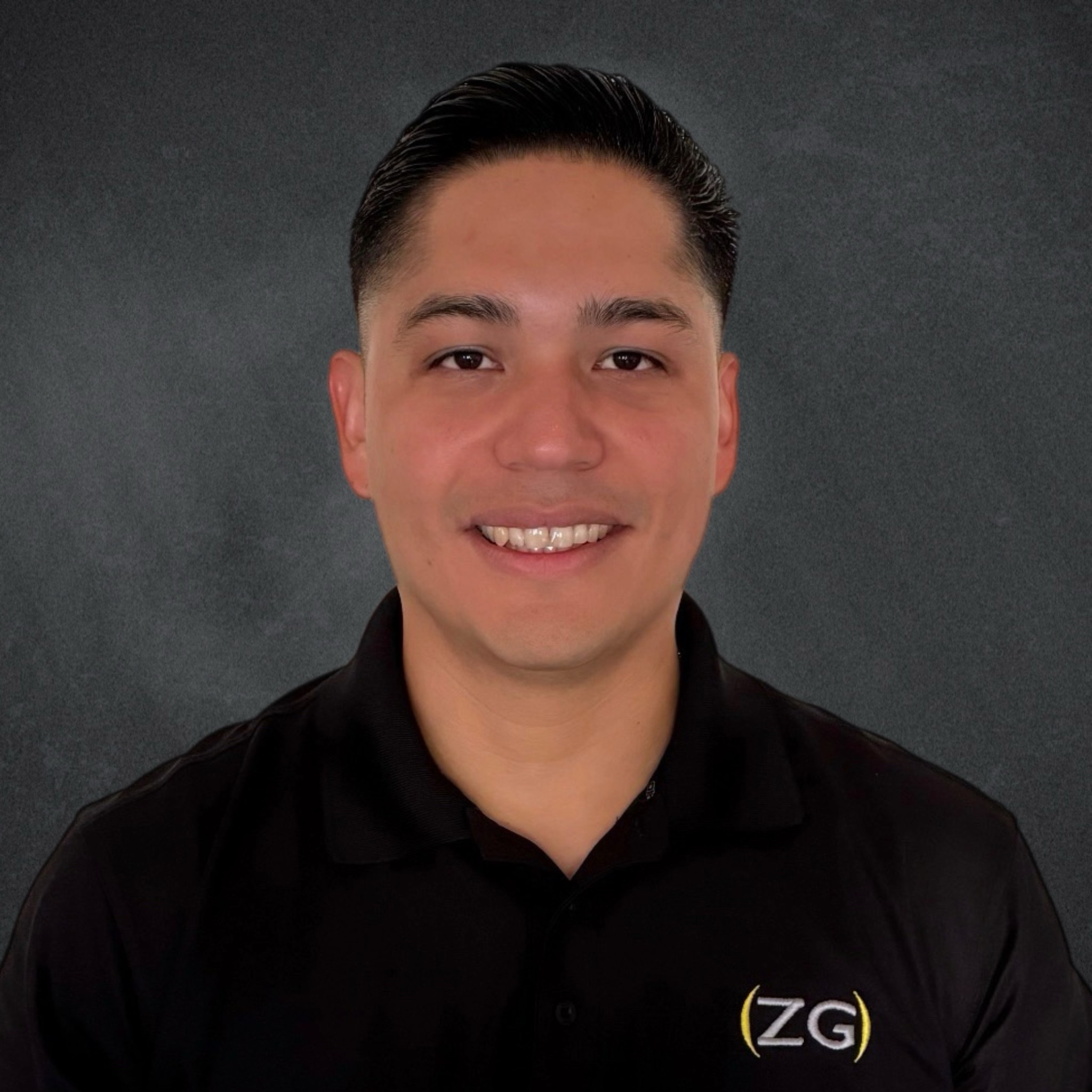 Zglobal Abel Arreola - ZGlobal