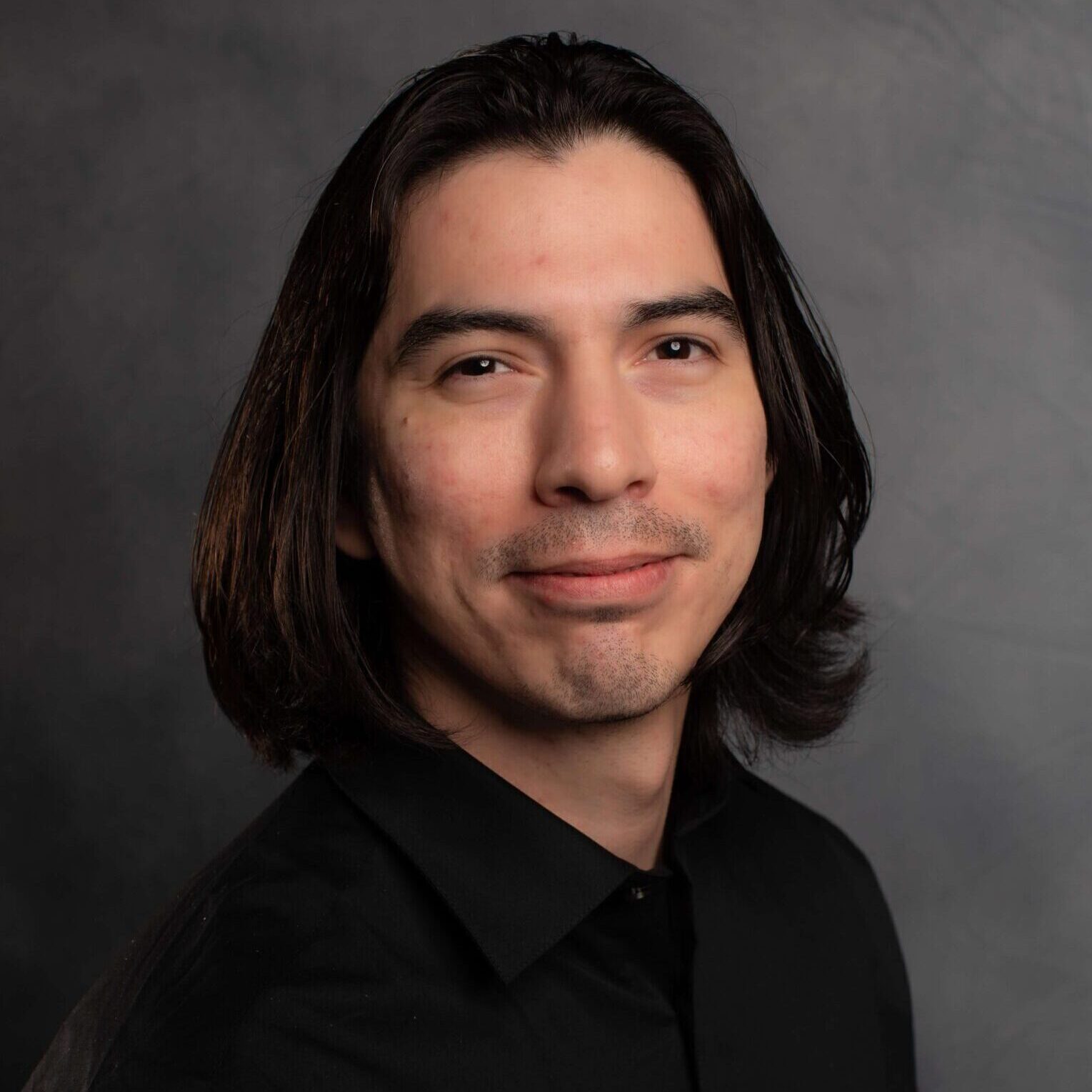 Zglobal Joshua Cendejas - ZGlobal