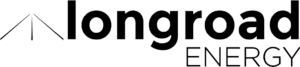 Longroad Energy logo