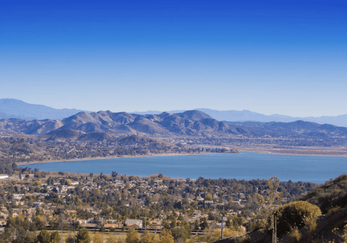 Nevada Hydro (LEAPS)