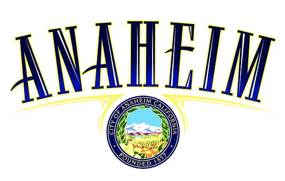 Anaheim