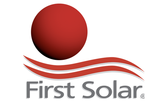 First Solar