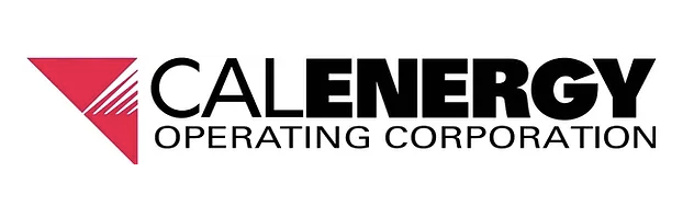 CalEnergy