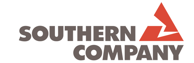 Southern Company