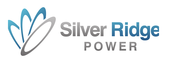 Silver Ridge Power