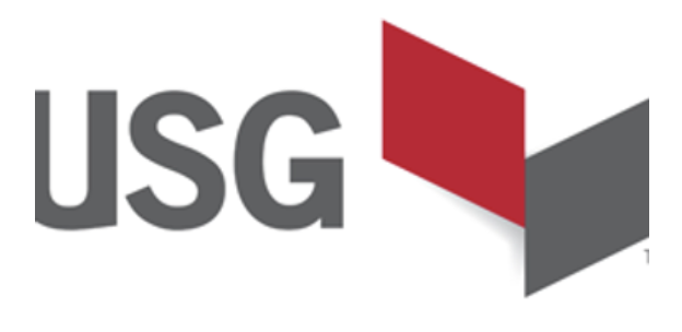 USG