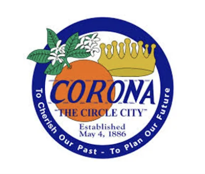 Corona