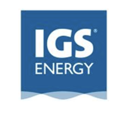 IGS Energy