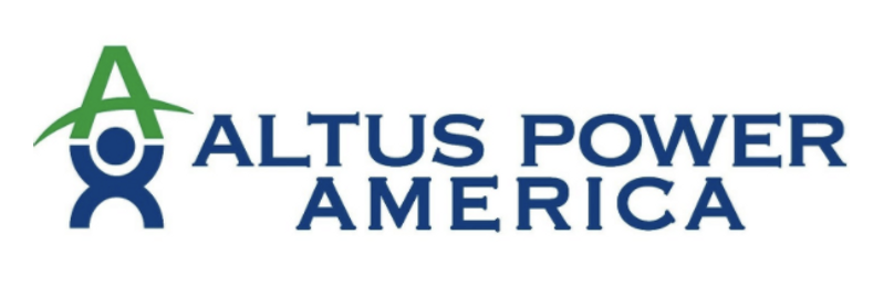 Altus Power America