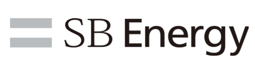 SB Energy