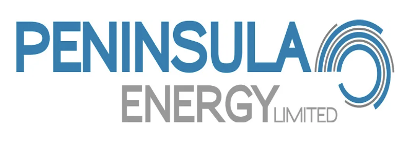 Peninsula Energy
