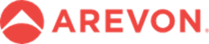 Arevon logo