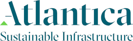 Atlantica Sustainable Infrastructure logo