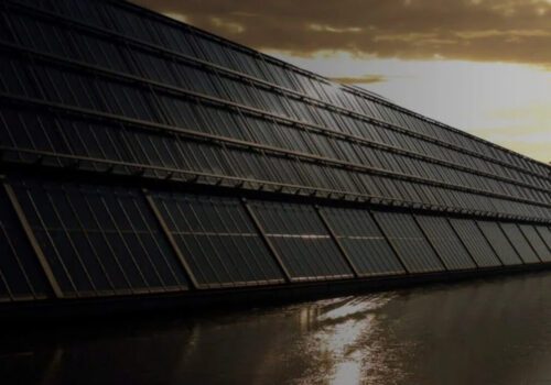 Part II: Reflecting on CAISO’s 25th Anniversary