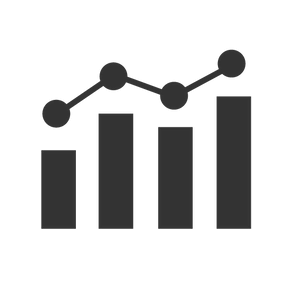 Market Analytics
& Asset Valuation