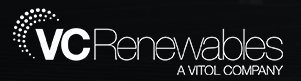 VC Renewables logo